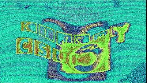 {A NEW NONEIDEOUP V2.1 IDEA EFFECT} An Audio Effect I