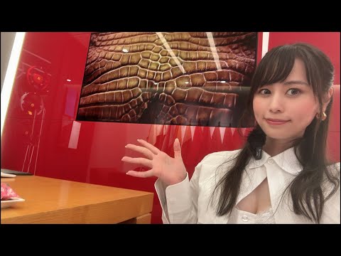 25万人記念】遂に公開しちゃいます！ - YouTube
