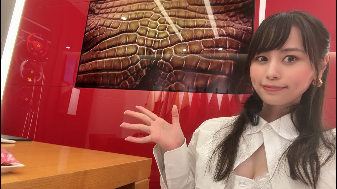 【25万人記念】遂に公開しちゃいます！ | あま猫 / AMA｜YouTubeランキング