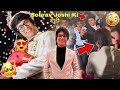 Sourav Joshi Ki Shaadi Hogai 😯 Raat Mein 😍 || Piyush joshi  @souravjvlogs @Mythpat