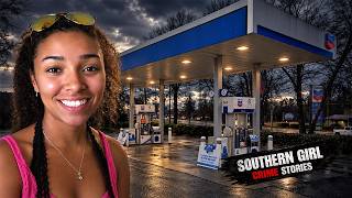 What Happened to Aniah Blanchard The Case and 2026 Verdict