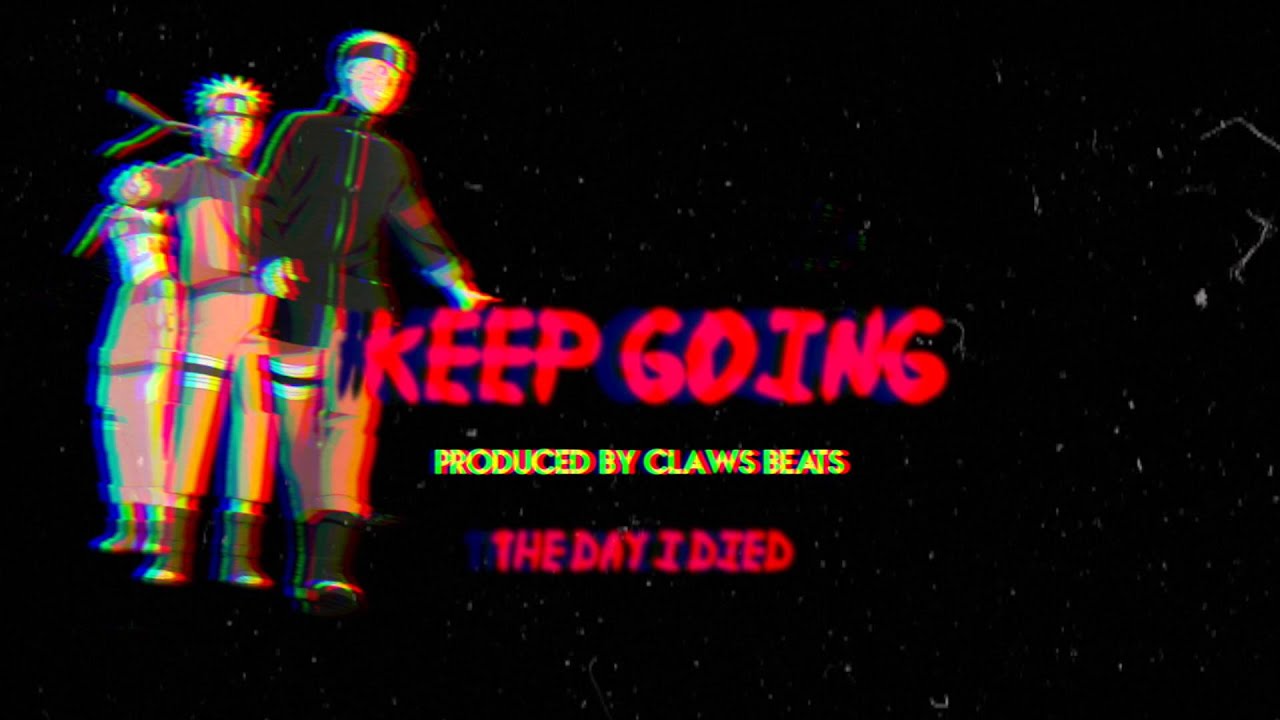 Watch SilaS - Keep Going on YouTube Watch SilaS - Keep Going on YouTube
