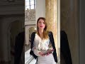 Mesajele șterse pot fi recuperate? #avocatalinanica #lawyeresse
