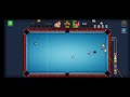 8 Ball Pool Multiplayer Mini clip Mobile Game Win Thrilling #8ballpool #miniclip #mobile #gaming