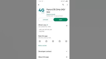 TechTip 143| use mobile data in flight ✈️ mode 😳😳 #flightmode #iphonetricks #android #tech