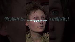 Victor Hugo - Sefiller Kısa Özet Detaylı Anlatım