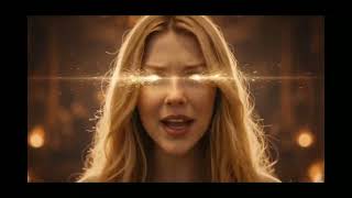 Chris Kai Feat. Maggie J. - Allfathers Call Ai Video