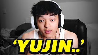 JasonTheWeen Explains Ex Girlfriend Situation
