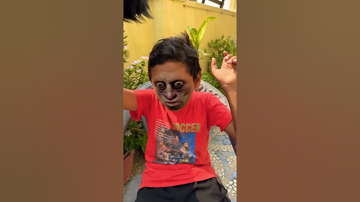 Kali mago tomar aashirwad 🙏🥺 #shorts #viral #trending #maa #shortvideos