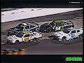 Better ty gibbs edit nascar tygibbs 200subs