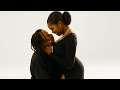 I SMASHED Her... Then Found Out We’re Cousins 😱💔 | Nollywood movies 2025 African Folktales