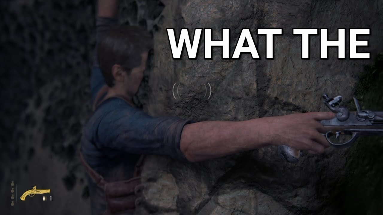 The most randomest clips i have - YouTube