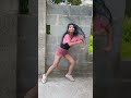 #music #fypシ #dance #shorts#youtubeshorts#viralvideo #shortvideo #trending #viral #foryou#fyp#dancer