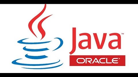 Java. Потоки ввода и вывода (I/O)
