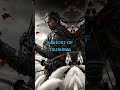 Top 10 Most Beautiful Games Ever 😍🌍 | Insane Graphics &amp; Open Worlds 🔥 #gaming #top10games #shorts