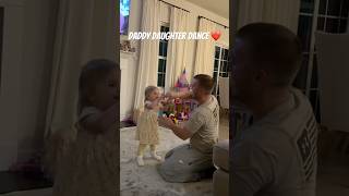 Spinning The Baby Till She Drops