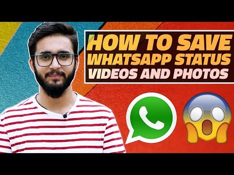 WhatsApp Video Status App Download 2023 | Paktales