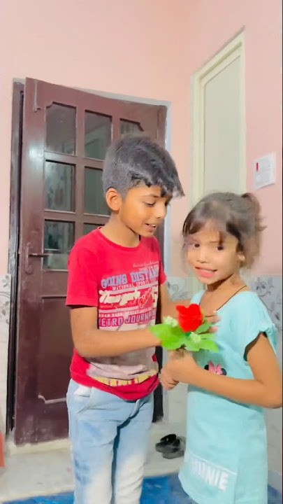 बच्चे जो देखते हैं वही सीखते हैं😳 #kids #motivation #emotional #inspiration