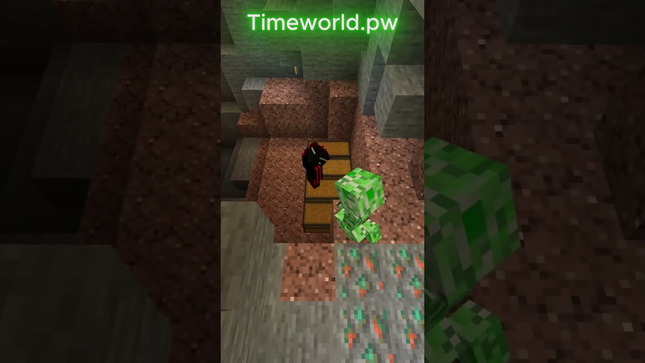 Плов : ПОСЕЛИЛСЯ В ШАХТЕ...