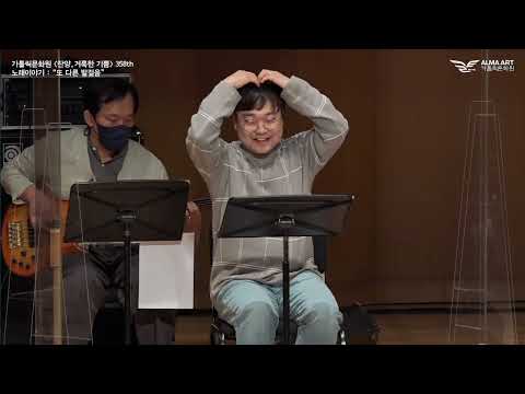 영상썸네일