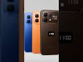 xiaomicommunity📱📊s akhirnya masuk dan bawa #EssentialLeicalmagery ke level berikutnya!... more