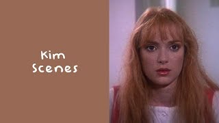 Kim Boggs Scenes 1080P Loess