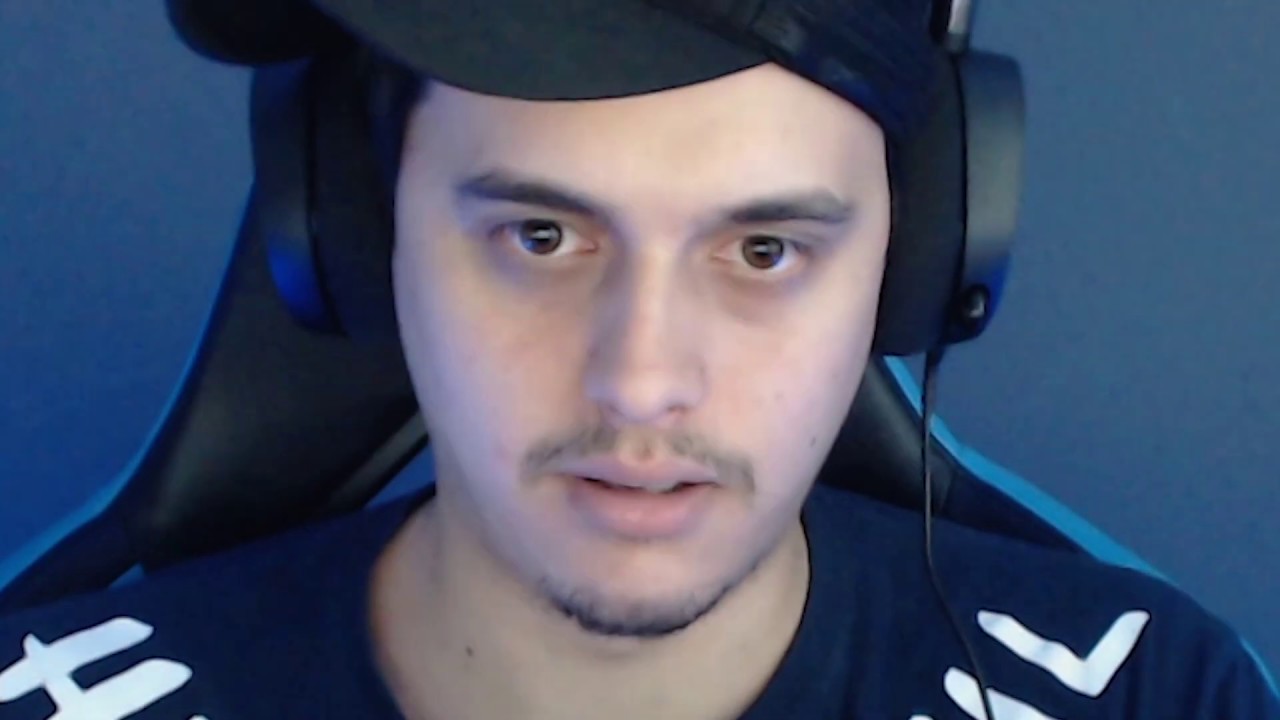 ЕНТЕЛЕГЕНТНА ИГРА