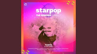 Rampa (Remix)