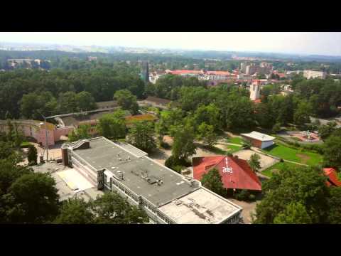 Espelkamp: Film zum