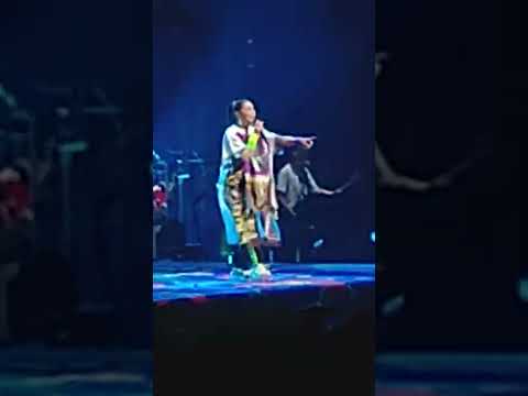 小泉今日子／東の島にブタがいたVol.2　#KKPP大阪　2022/3/5