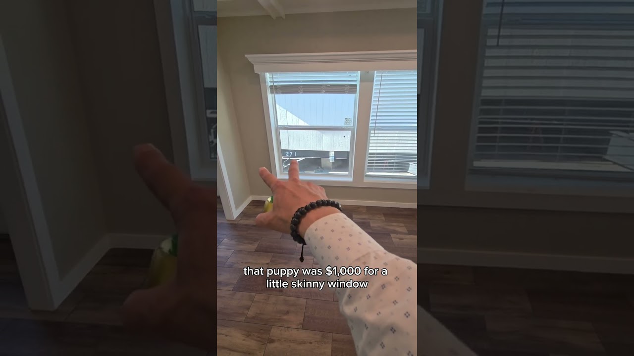 Cavco | Buying Power | More Home For Your Money | Our Buying power is your Buying Power | Solitaire 