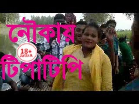 ভিডিও: সোলেনয়েড নৌকায় কি করে?