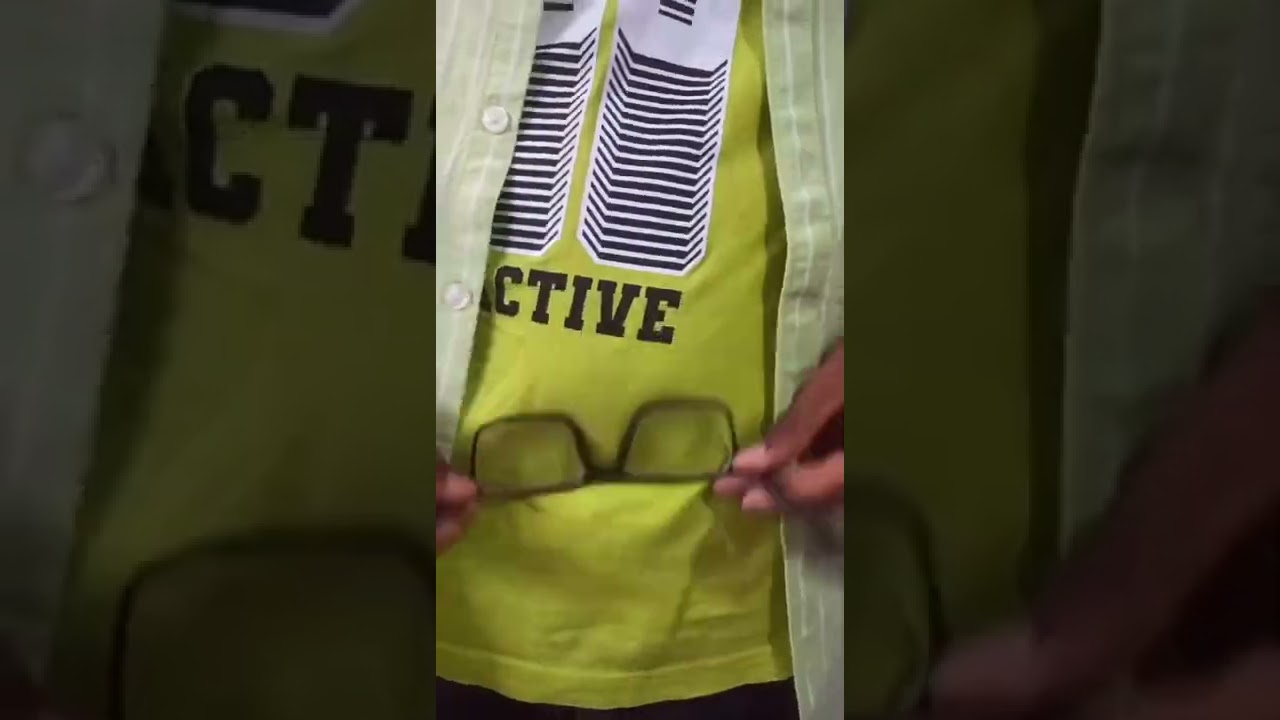 TIGINI TRENDING | Tigini challenge 