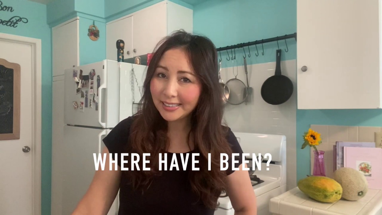 The Great American Fries Co - Caroline Artiss