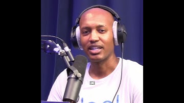 The Hidden Power of 3D Surgical Navigation You Haven’t Seen Yet