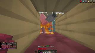 Download Lagu Karma Kill Montage #3 MP3