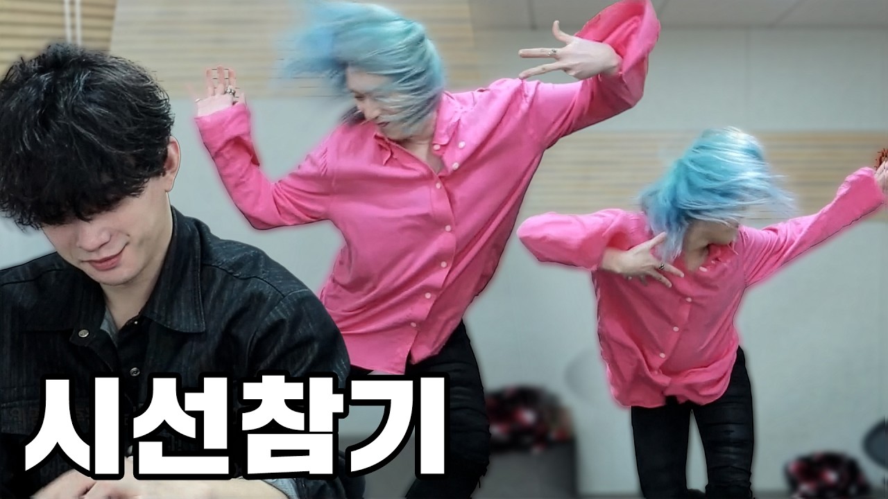 아 카라미 진짜 ㅈㄴ웃기네ㅋㅋㅋㅋㅋㅋㅋㅋㅋㅋㅋㅋㅋㅋㅋㅋㅋㅋ