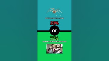 Would you rather questions ? #challenge #quizgame #choose #quiz #trivia  #wouldyouratherchallenge