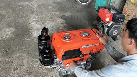 động cơ 1 máy kubota E7 7ps tua 2540 PR Liên hệ/0913.948.706