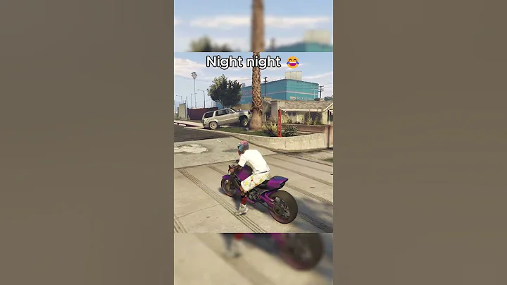 Ballas are my family 🤣