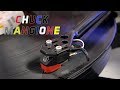 Chuck Mangione - Give It All You Got - Vinyl