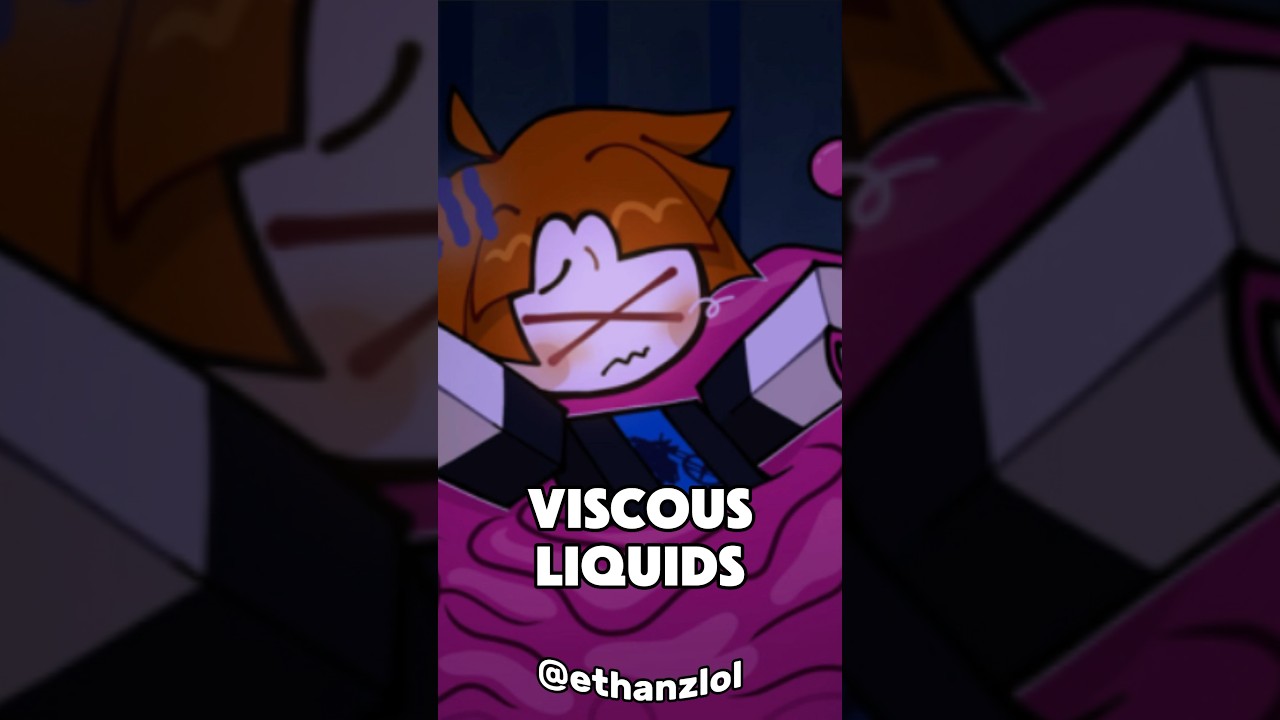 Most SUS ROBLOX Games… 🤮 #roblox #sus #ethanz