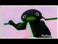Reuploaded Pingu Outro In S Major 7