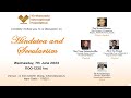 Discussion on hindutva  secularism