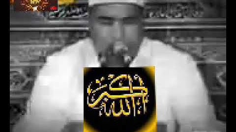 الأذان بصوت فضيلة القارئ الشيخ محمد الليثي  🖐🏾🖐🏾🖐🏾🖐🏾🖐🏾🖐🏾🖐🏾🖐🏾🖐🏾🖐🏾🖐🏾