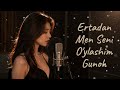 🎶 Ertadan Men Seni O‘ylashim Gunoh 💔Aurelia Remix | Hit Uzbek Music