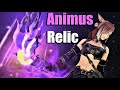 Atma & Animus - Relic Weapon Guide (Zodiac Stage 2)