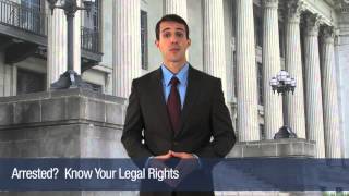 Steven G. Casanova, P.A. Melbourne Florida Criminal Defense Lawyer