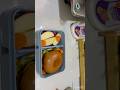 Burgar recipe || lunch box ideas