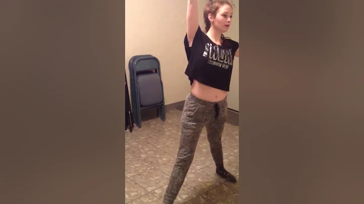 Lyrical practice